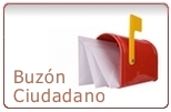 Buzón Ciudadano