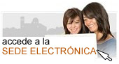 Administración Electrónica