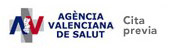 Agencia Valenciana de Salut