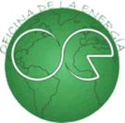 Oficina de la Energía
