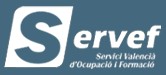 Servef