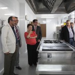 061312 Inauguraciones Redovan (1)