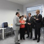 061312 Inauguraciones Redovan