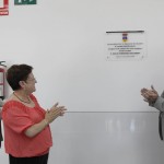 061312 Inauguraciones Redovan (2)