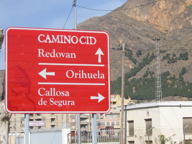 Redován acoge charlas, exposiciones y conciertos de música para conmemorar el Día de la Mujer