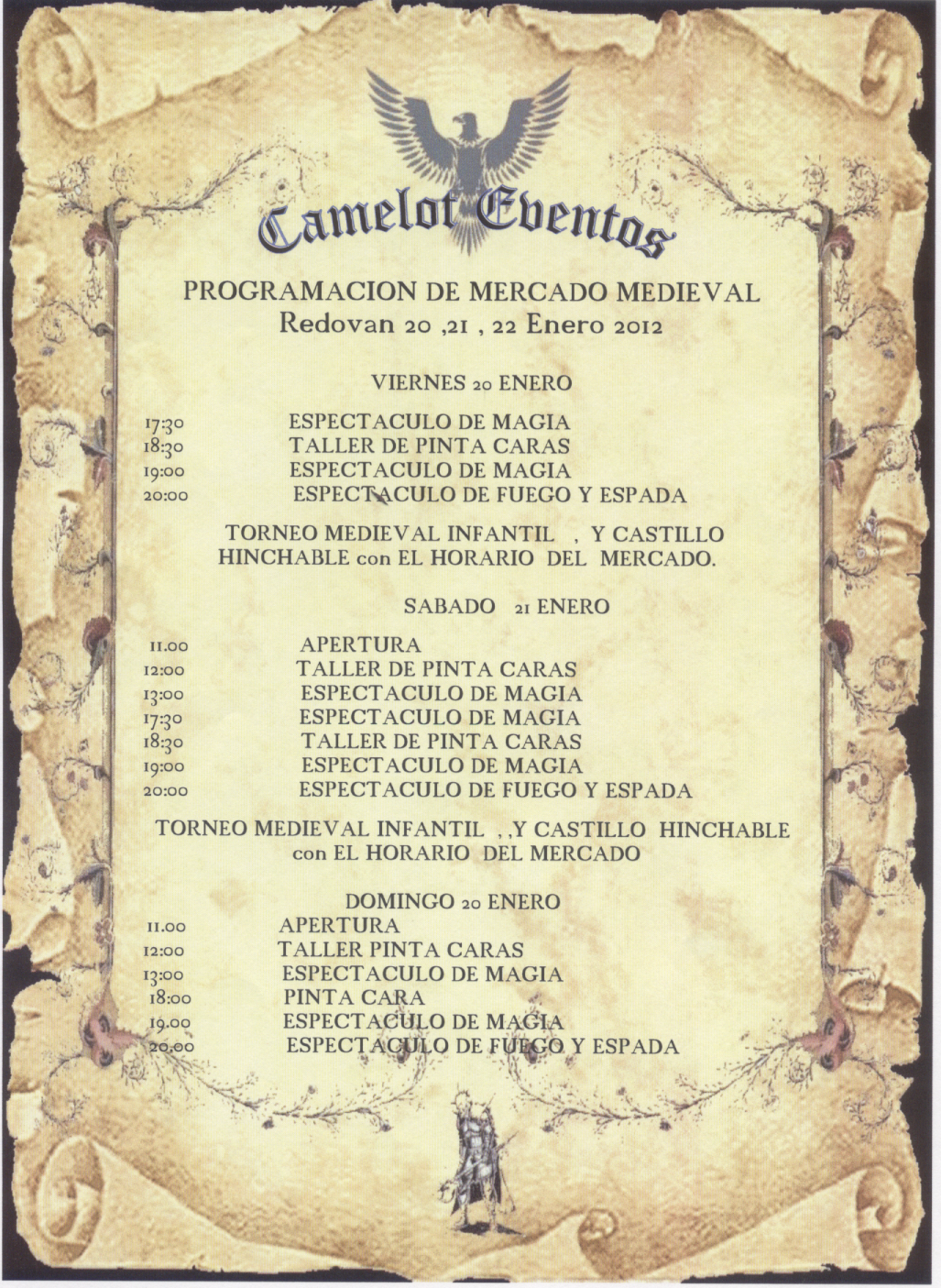 Convocatoria de la Junta de Gobierno Local del 8/5/2017