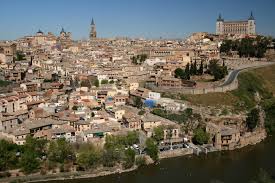 Toledo