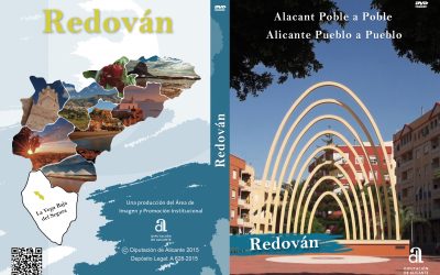 Ofertas de empleo de la Red Eures