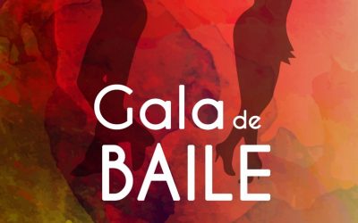 Junta de Gobierno Local 09/09/2016