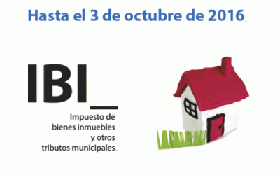 2ª voluntaria 2016-SUMA Gestión tributaria