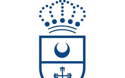 Ordre del dia del Ple Ordinari del 29 de maig de 2017