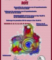 IX Concurso de Fotografía Infantil ‘Redován 2017’