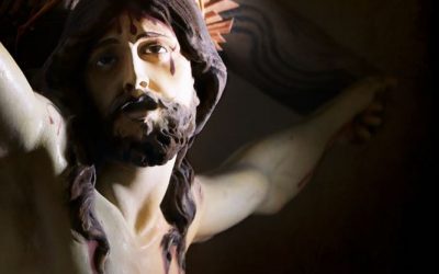 Programación de Semana Santa 2018