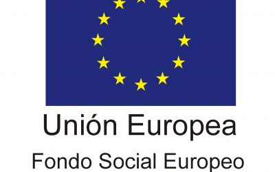 Puesta en marcha del programa del SERVEF cofinanciado por el FSE (Avalem Joves Plus)