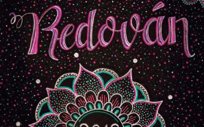 I Concurso de Disfraces ‘Desfile Multicolor’ 2018