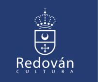 Redován, pueblo además de tierra de señores.