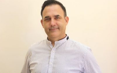 Miguel Fuentes Medina