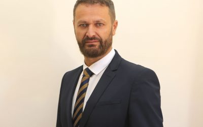 Ramón López Escarabajal