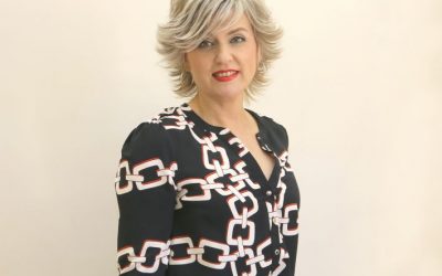 Lidia Belmonte Manzano