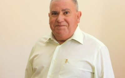 Miguel Terol Martínez