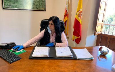 Redován City Council asks regional Department of Health to provide data on those affected by Covid-19