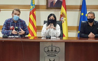 Redován will implement the fifth container and improve waste collection with more recycling containers