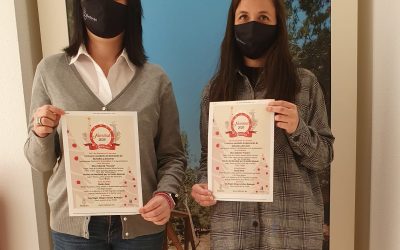 Redován welcomes Christmas with a Christmas decoration contest for facades and balconies