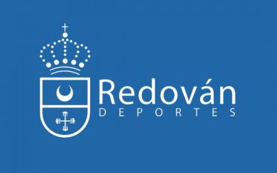 Inscripciones para el Multideporte y Stage de tenis 2022 en Redován