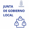 JUNTA DE GOBIERNO LOCAL 30 DE ENERO DE 2026