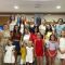 Redován presenta la programación de sus Fiestas Patronales en honor a la Virgen de la Salud y San Miguel Arcángel